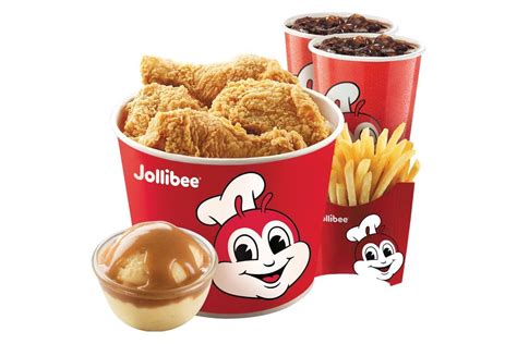 jollibee locations.